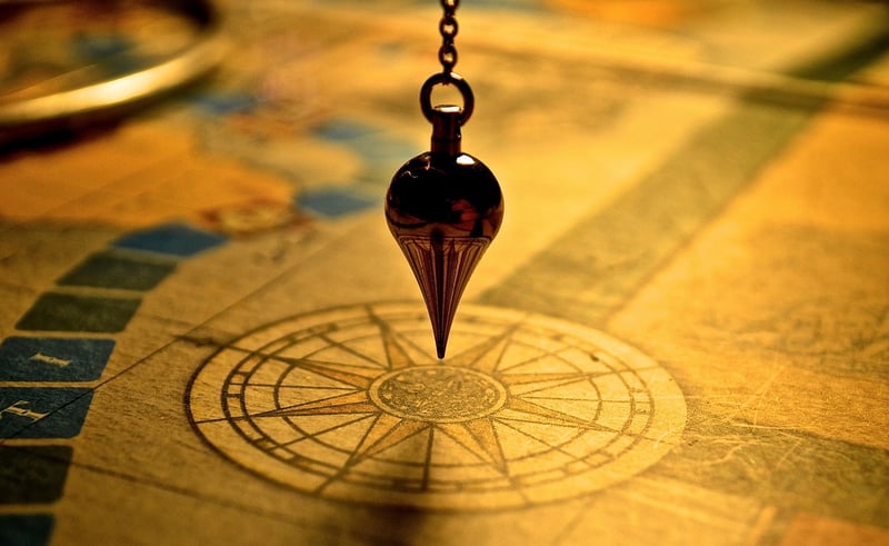 Adventure Tour Guide
